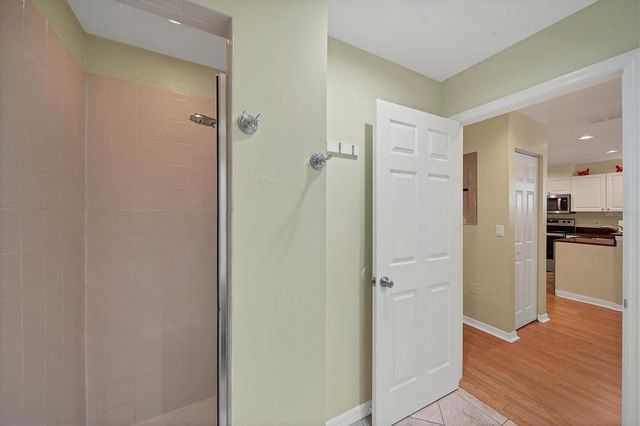 3604 54TH DRIVE W 104, Bradenton, FL 34210