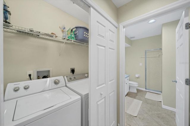 3604 54TH DRIVE W 104, Bradenton, FL 34210