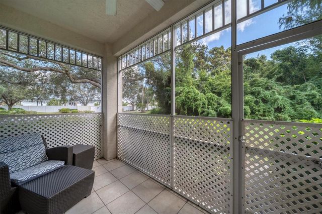 3604 54TH DRIVE W 104, Bradenton, FL 34210