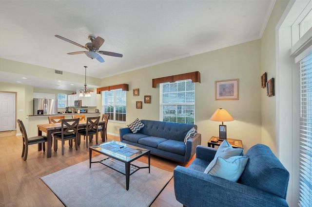 3604 54TH DRIVE W 104, Bradenton, FL 34210