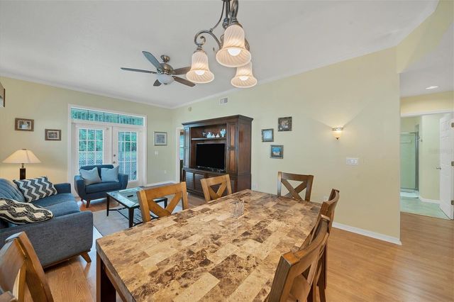 3604 54TH DRIVE W 104, Bradenton, FL 34210