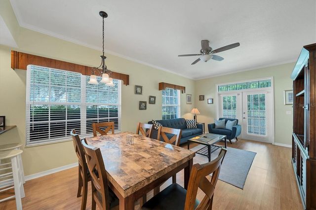 3604 54TH DRIVE W 104, Bradenton, FL 34210