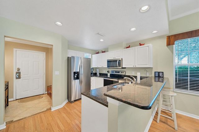 3604 54TH DRIVE W 104, Bradenton, FL 34210