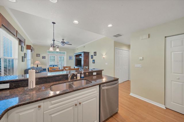 3604 54TH DRIVE W 104, Bradenton, FL 34210