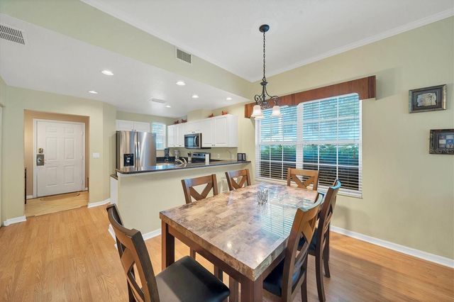3604 54TH DRIVE W 104, Bradenton, FL 34210