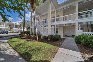 3604 54TH DRIVE W 104, Bradenton, FL 34210