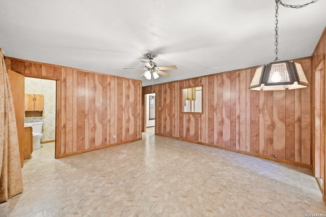 1022 CERALVO ST, San Antonio, TX 78207