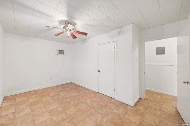 1022 CERALVO ST, San Antonio, TX 78207