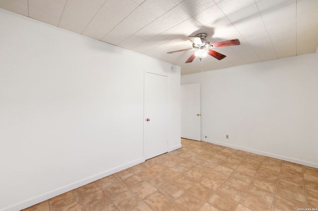 1022 CERALVO ST, San Antonio, TX 78207