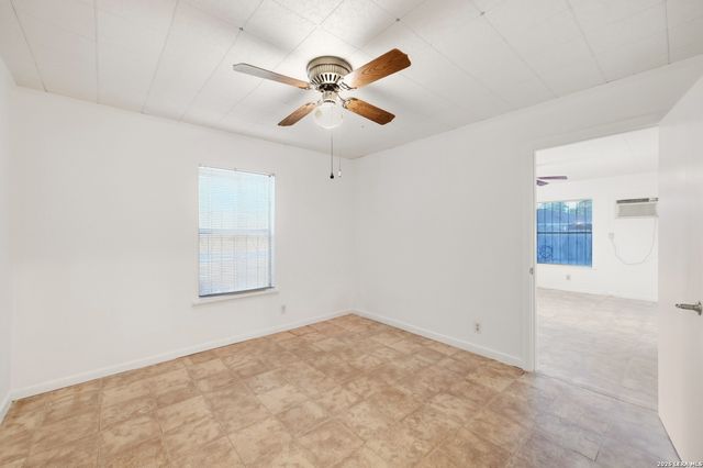 1022 CERALVO ST, San Antonio, TX 78207