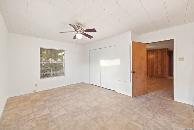 1022 CERALVO ST, San Antonio, TX 78207