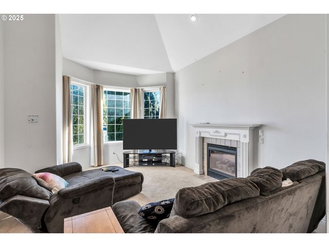 14504 Ne 32ND St, Vancouver, WA 98682