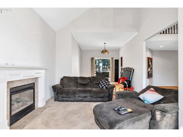 14504 Ne 32ND St, Vancouver, WA 98682