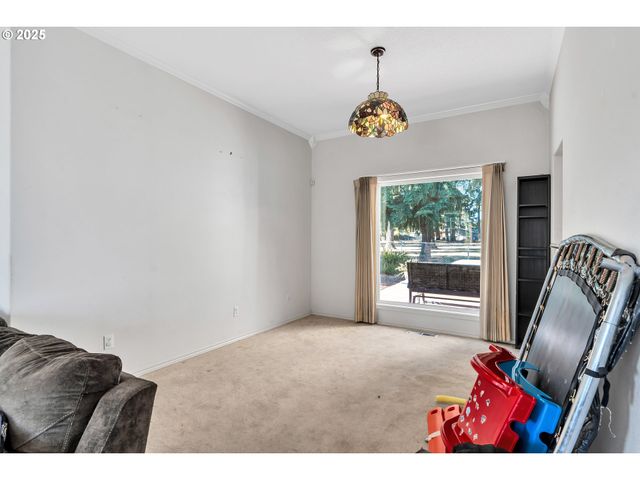 14504 Ne 32ND St, Vancouver, WA 98682