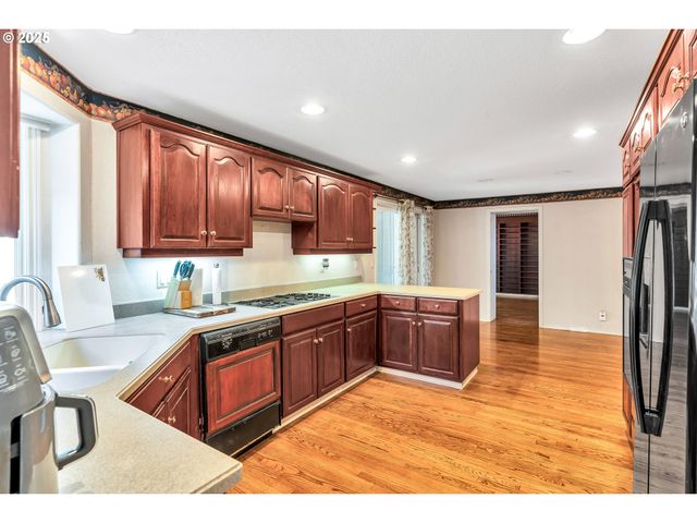 14504 Ne 32ND St, Vancouver, WA 98682