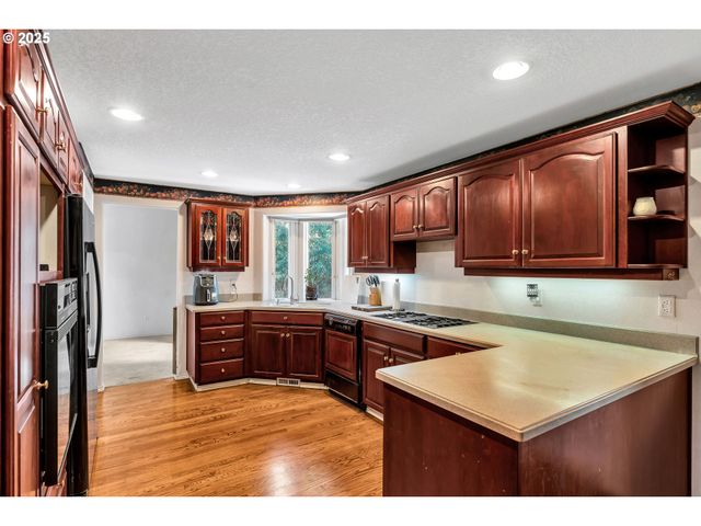14504 Ne 32ND St, Vancouver, WA 98682