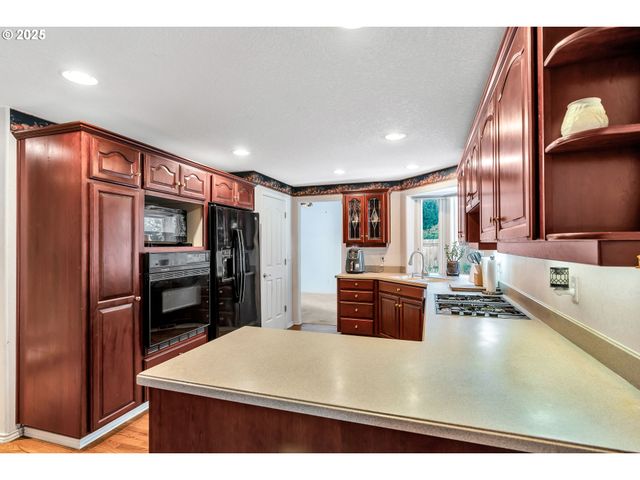 14504 Ne 32ND St, Vancouver, WA 98682