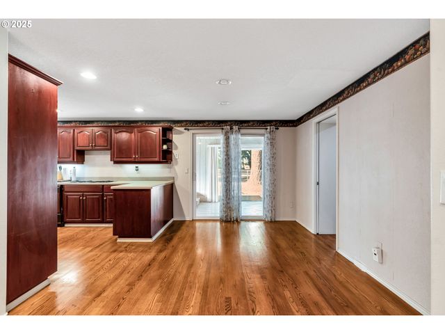 14504 Ne 32ND St, Vancouver, WA 98682