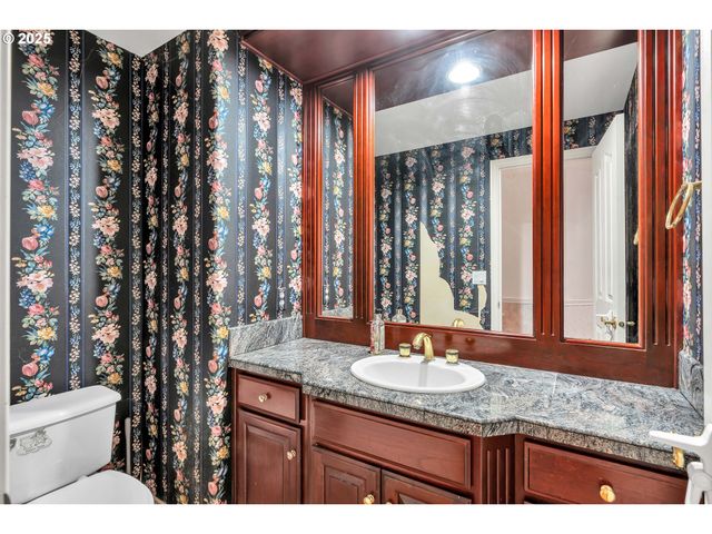 14504 Ne 32ND St, Vancouver, WA 98682