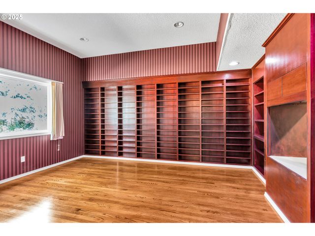 14504 Ne 32ND St, Vancouver, WA 98682