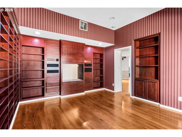 14504 Ne 32ND St, Vancouver, WA 98682