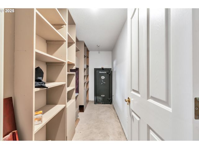 14504 Ne 32ND St, Vancouver, WA 98682