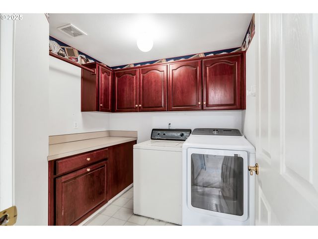 14504 Ne 32ND St, Vancouver, WA 98682