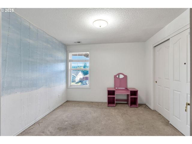 14504 Ne 32ND St, Vancouver, WA 98682