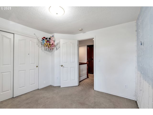 14504 Ne 32ND St, Vancouver, WA 98682