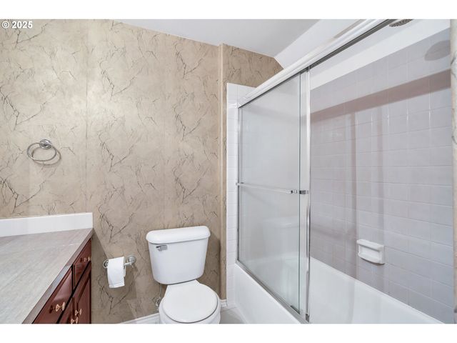 14504 Ne 32ND St, Vancouver, WA 98682