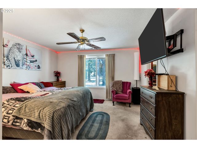 14504 Ne 32ND St, Vancouver, WA 98682