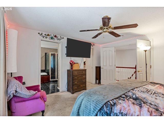 14504 Ne 32ND St, Vancouver, WA 98682