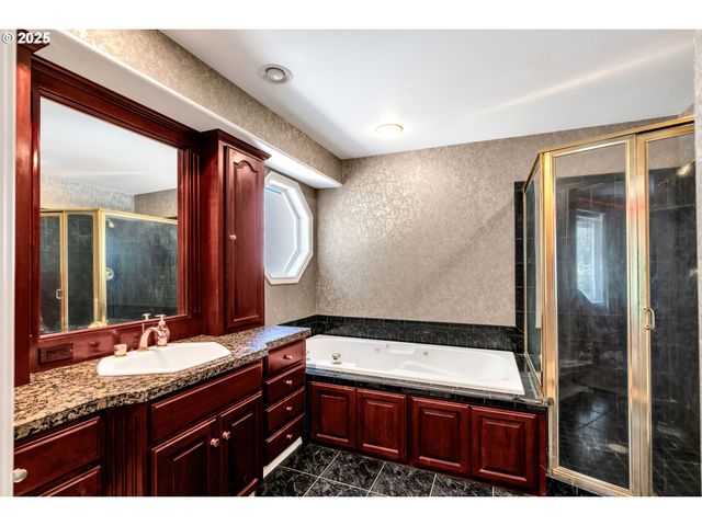 14504 Ne 32ND St, Vancouver, WA 98682