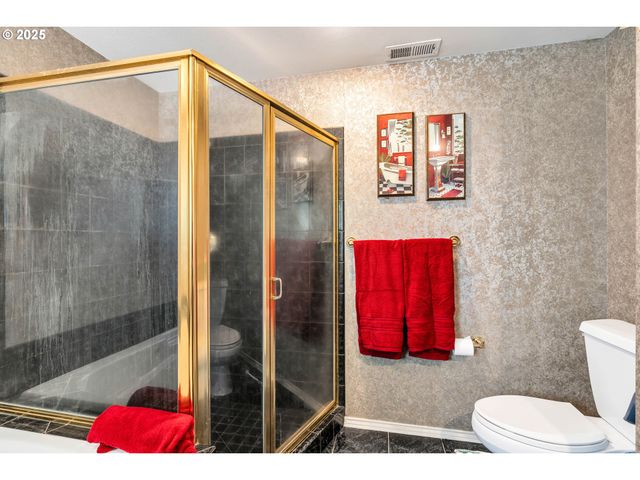 14504 Ne 32ND St, Vancouver, WA 98682