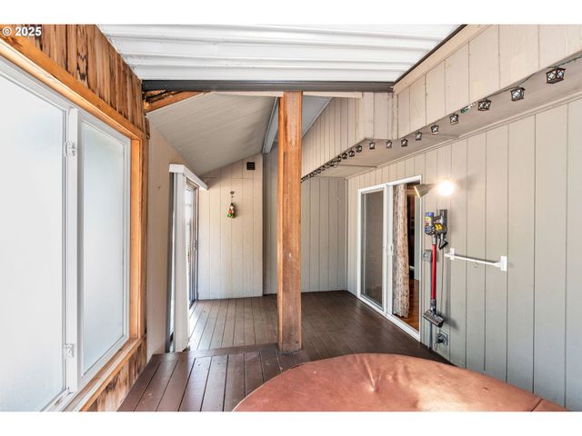 14504 Ne 32ND St, Vancouver, WA 98682
