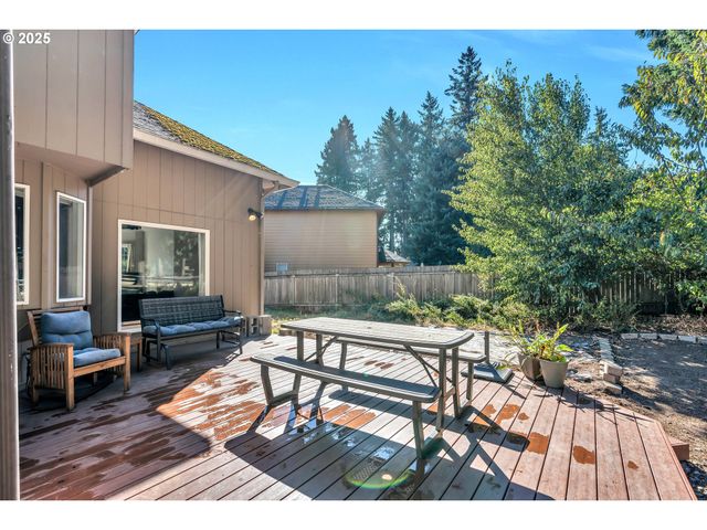 14504 Ne 32ND St, Vancouver, WA 98682