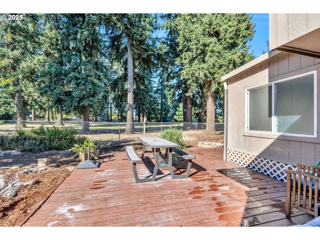 14504 Ne 32ND St, Vancouver, WA 98682