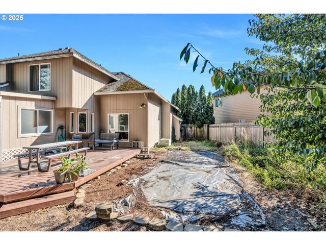 14504 Ne 32ND St, Vancouver, WA 98682