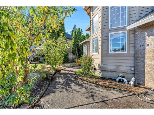 14504 Ne 32ND St, Vancouver, WA 98682