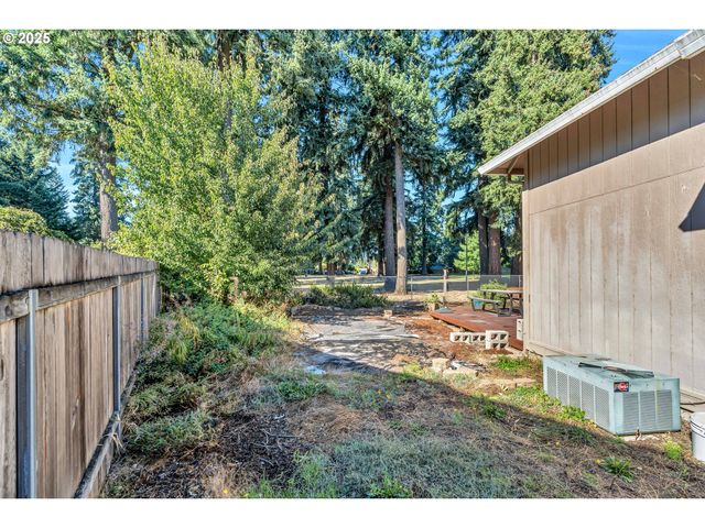 14504 Ne 32ND St, Vancouver, WA 98682