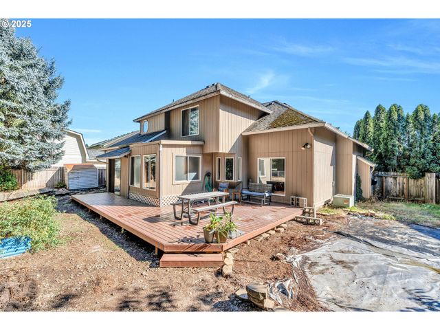 14504 Ne 32ND St, Vancouver, WA 98682