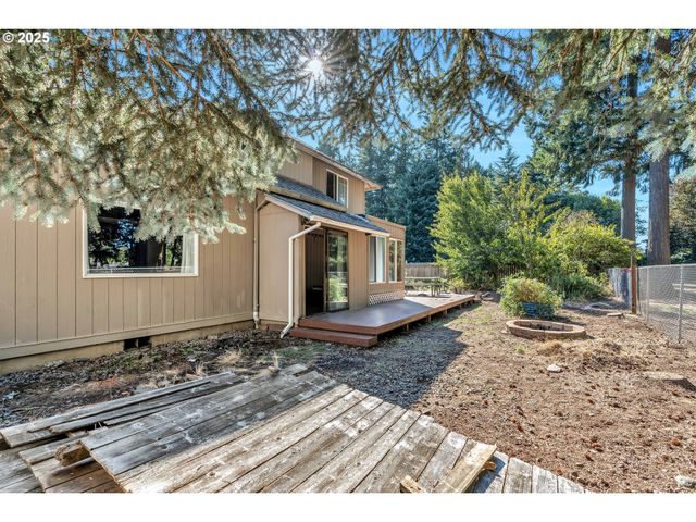 14504 Ne 32ND St, Vancouver, WA 98682