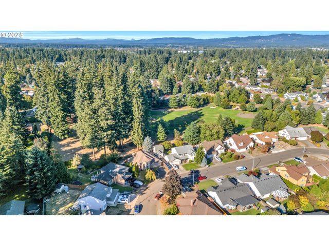 14504 Ne 32ND St, Vancouver, WA 98682