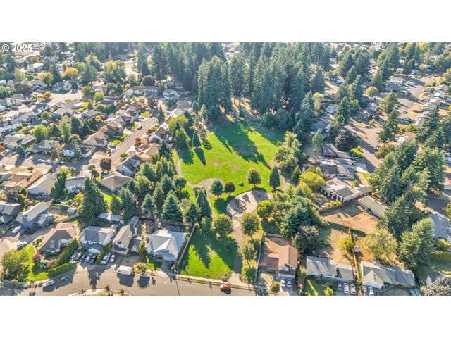 14504 Ne 32ND St, Vancouver, WA 98682