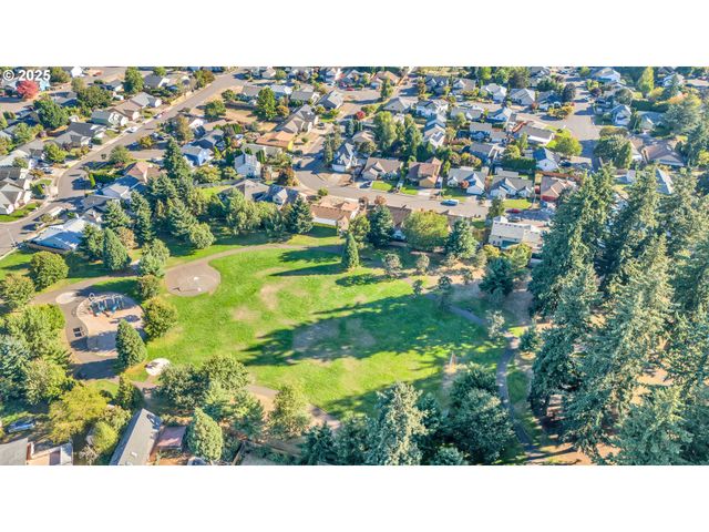 14504 Ne 32ND St, Vancouver, WA 98682