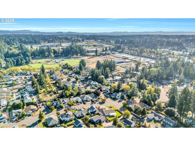 14504 Ne 32ND St, Vancouver, WA 98682