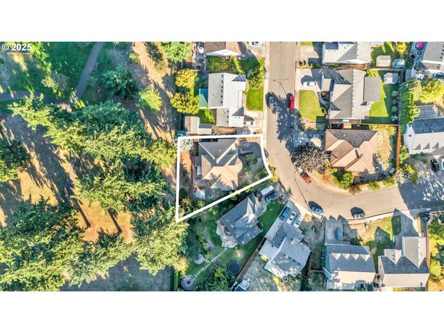 14504 Ne 32ND St, Vancouver, WA 98682