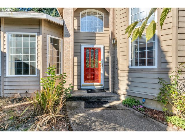14504 Ne 32ND St, Vancouver, WA 98682