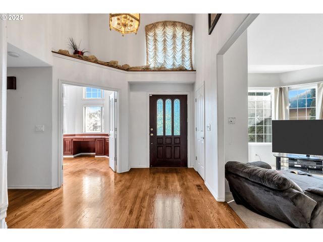 14504 Ne 32ND St, Vancouver, WA 98682