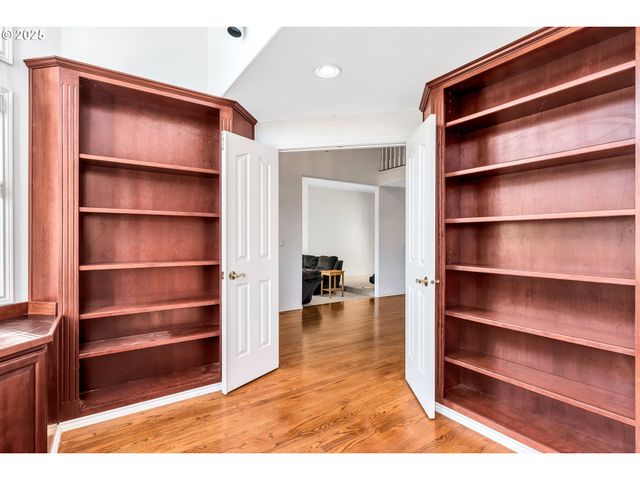14504 Ne 32ND St, Vancouver, WA 98682